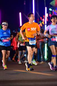 BIB: 45833, 100, 40920, 460
                            <button type="button" onclick="openModal(20831704)" class="btn btn-primary btn-sm float-right btn-popup" data-toggle="modal" data-target=".modal-high-quality">
                        <i class="fas fa-shopping-cart"></i> Add to Cart
                    </button>
                                            <button type="button" onclick="isThisMe(20831704, true)" class="btn btn-success btn-sm float-right btn-popup btn-isme hidden" data-toggle="tooltip" data-placement="bottom" title="นี่คือรูปของคุณใช่ไหม คลิกที่นี่เพื่อเอาเข้าอัลบั้ม">
                        <i class="fas fa-plus"></i> Add to album
                    </button>
                    <button type="button" onclick="isThisMe(20831704, false)" class="btn btn-warning btn-sm float-right btn-popup btn-isnotme hidden">
                        <i class="fas fa-ban"></i> Remove from album
                    </button>